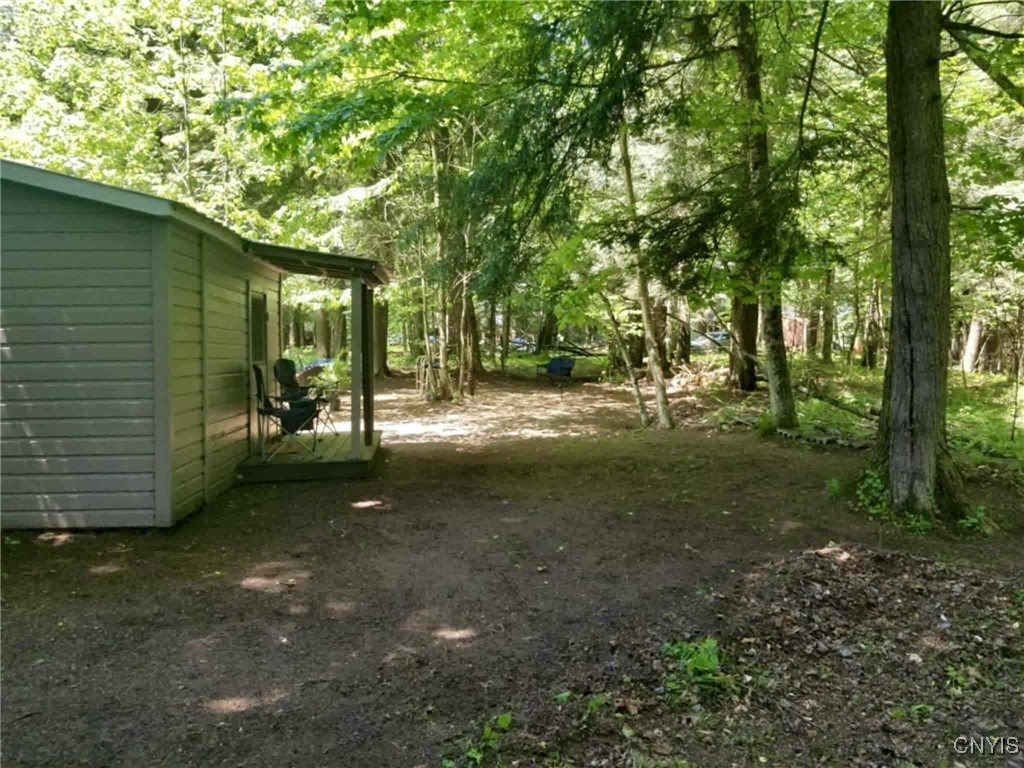 34 Kayuta Park Lane Remsen, NY 13438 - Photo 14 of 27