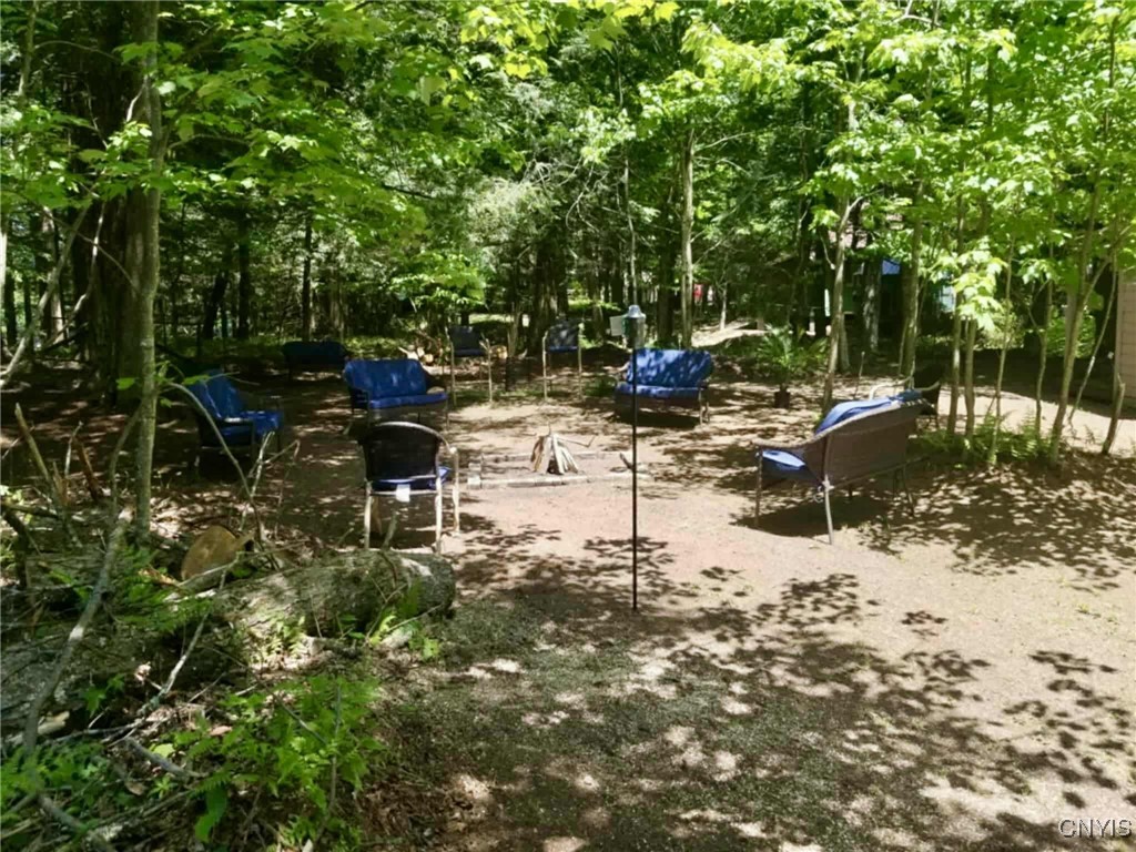 34 Kayuta Park Lane Remsen, NY 13438 - Photo 15 of 27