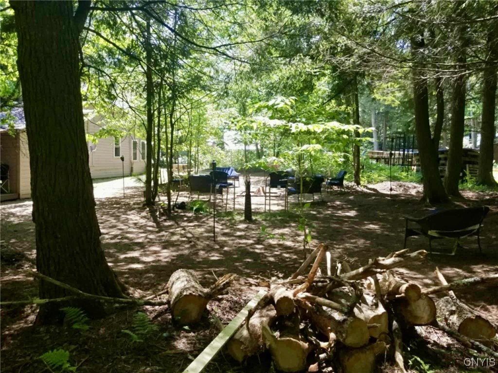 34 Kayuta Park Lane Remsen, NY 13438 - Photo 16 of 27