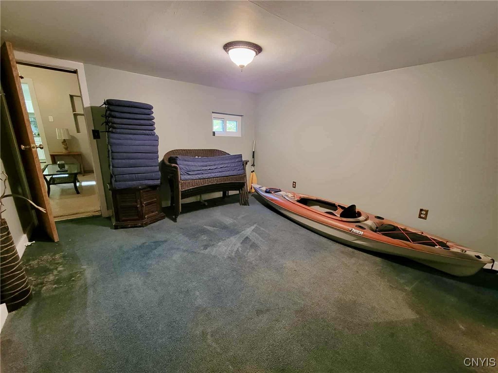 34 Kayuta Park Lane Remsen, NY 13438 - Photo 17 of 27