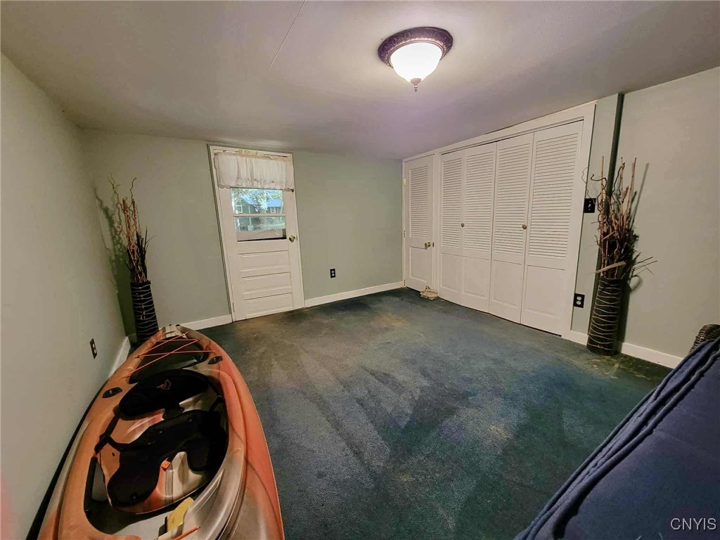 34 Kayuta Park Lane Remsen, NY 13438 - Photo 18 of 27