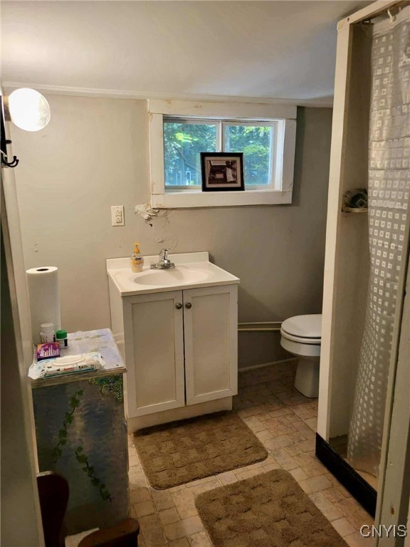 34 Kayuta Park Lane Remsen, NY 13438 - Photo 19 of 27