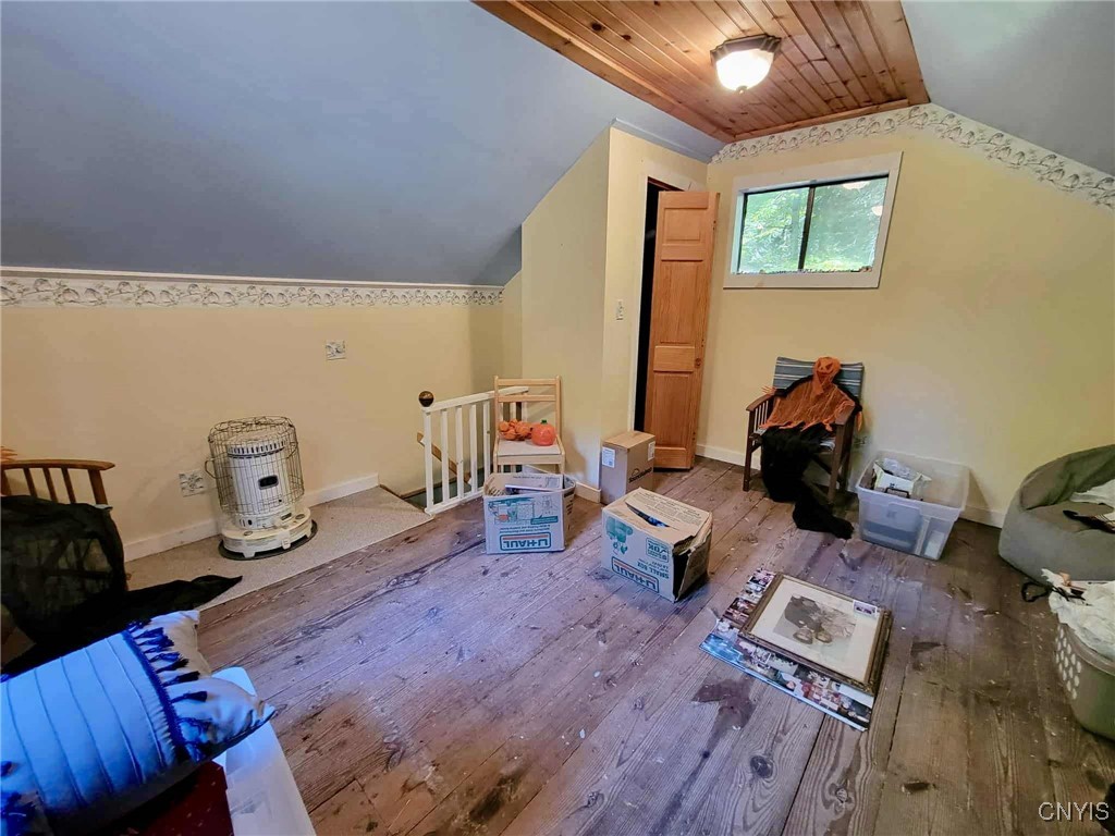 34 Kayuta Park Lane Remsen, NY 13438 - Photo 20 of 27