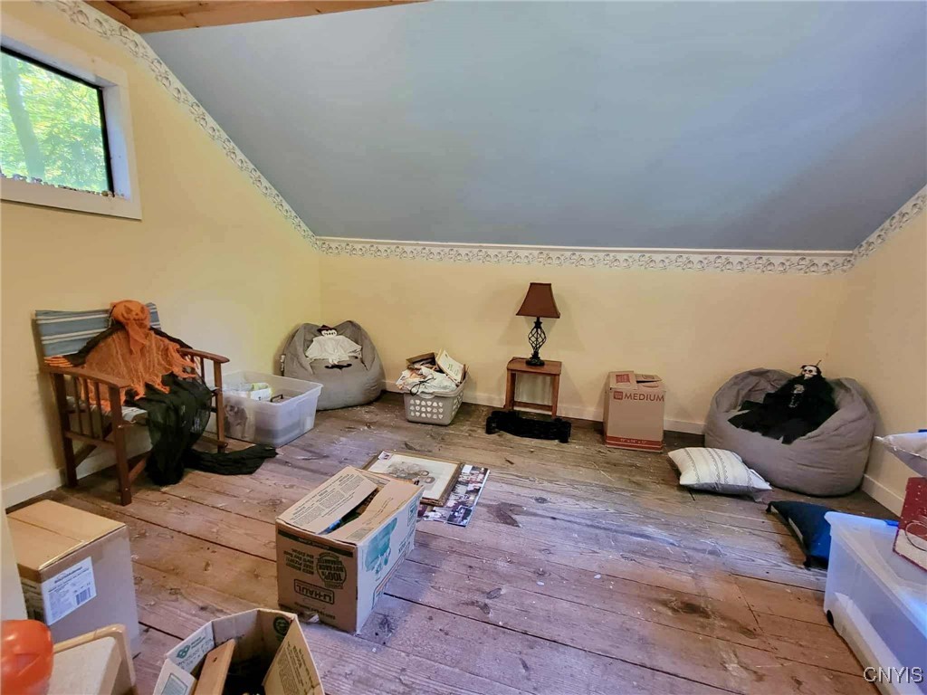 34 Kayuta Park Lane Remsen, NY 13438 - Photo 21 of 27