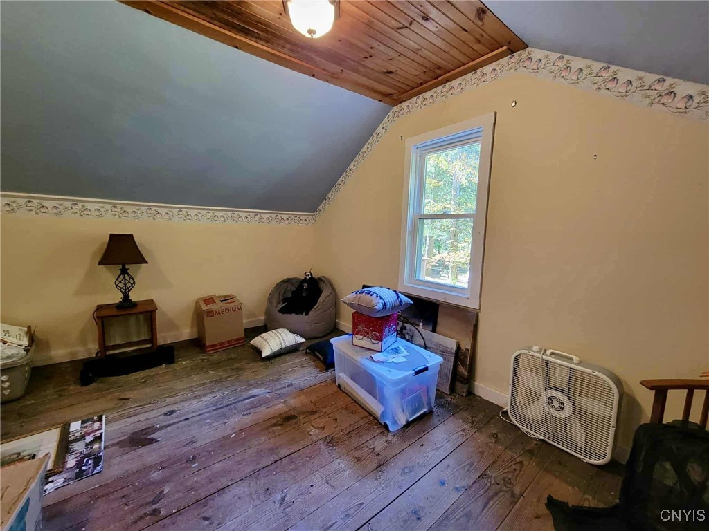 34 Kayuta Park Lane Remsen, NY 13438 - Photo 22 of 27