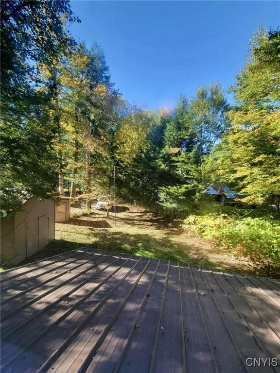 34 Kayuta Park Lane Remsen, NY 13438 - Photo 24 of 27