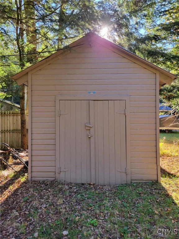 34 Kayuta Park Lane Remsen, NY 13438 - Photo 25 of 27