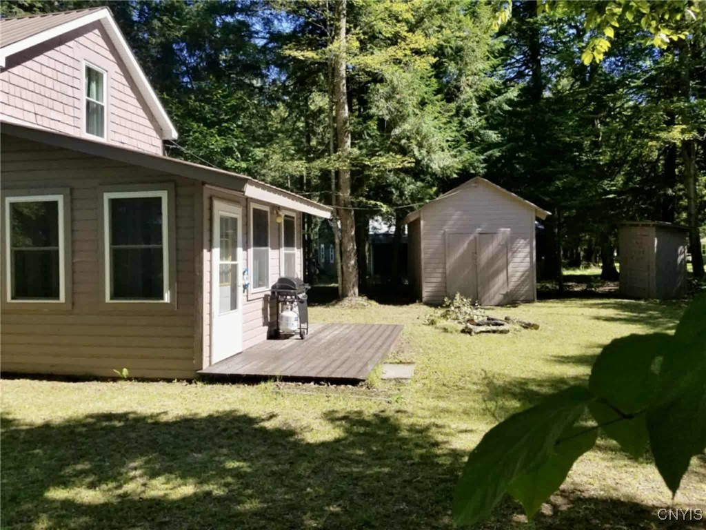 34 Kayuta Park Lane Remsen, NY 13438 - Photo 27 of 27