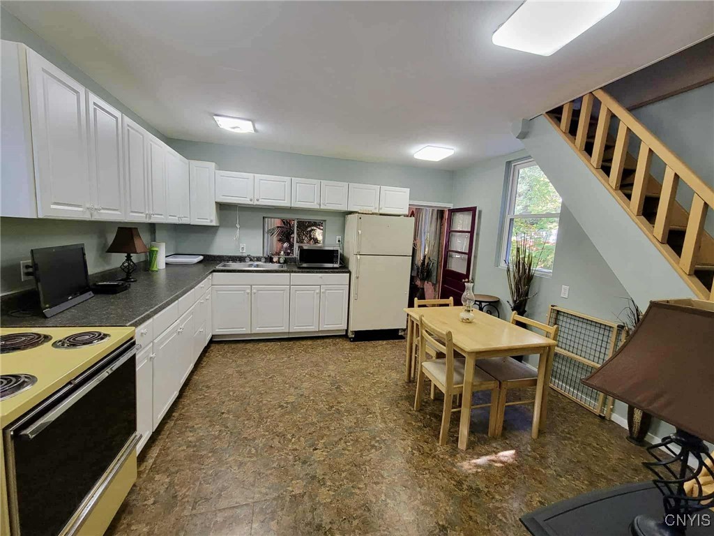 34 Kayuta Park Lane Remsen, NY 13438 - Photo 5 of 27