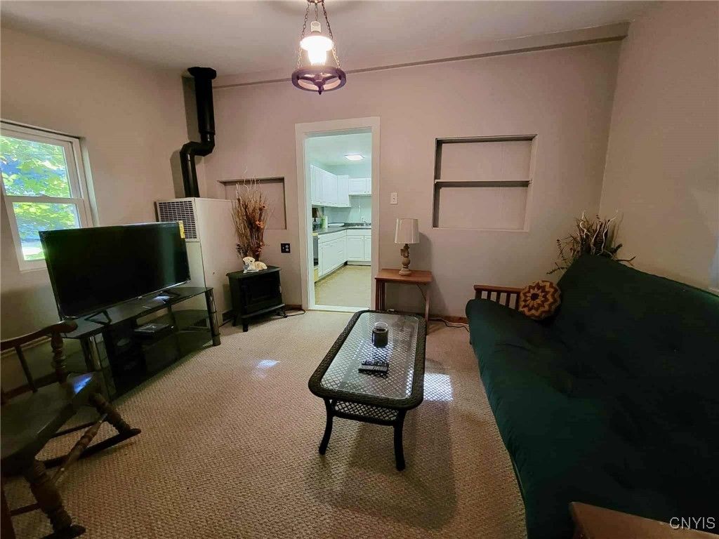 34 Kayuta Park Lane Remsen, NY 13438 - Photo 6 of 27