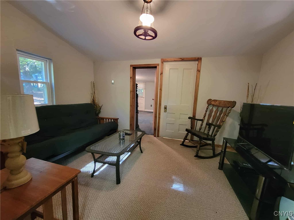 34 Kayuta Park Lane Remsen, NY 13438 - Photo 7 of 27