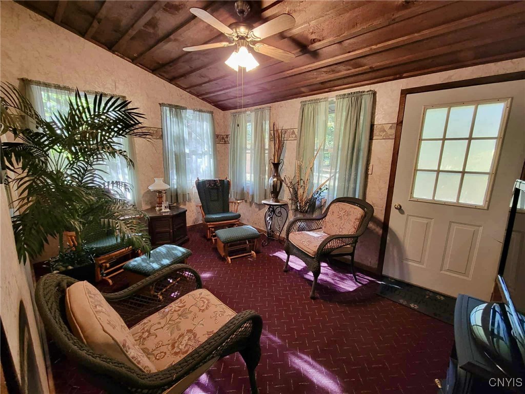 34 Kayuta Park Lane Remsen, NY 13438 - Photo 8 of 27