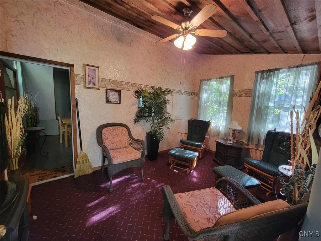 34 Kayuta Park Lane Remsen, NY 13438 - Photo 9 of 27