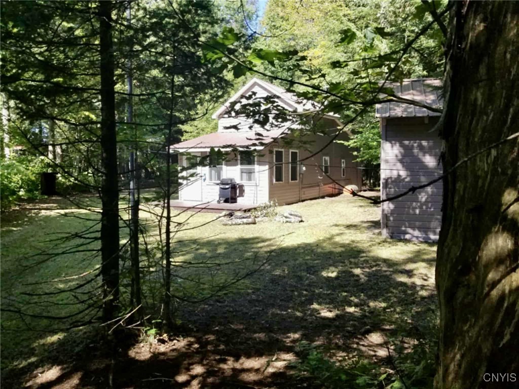 34 Kayuta Park Lane Remsen, NY 13438 - Photo 10 of 27