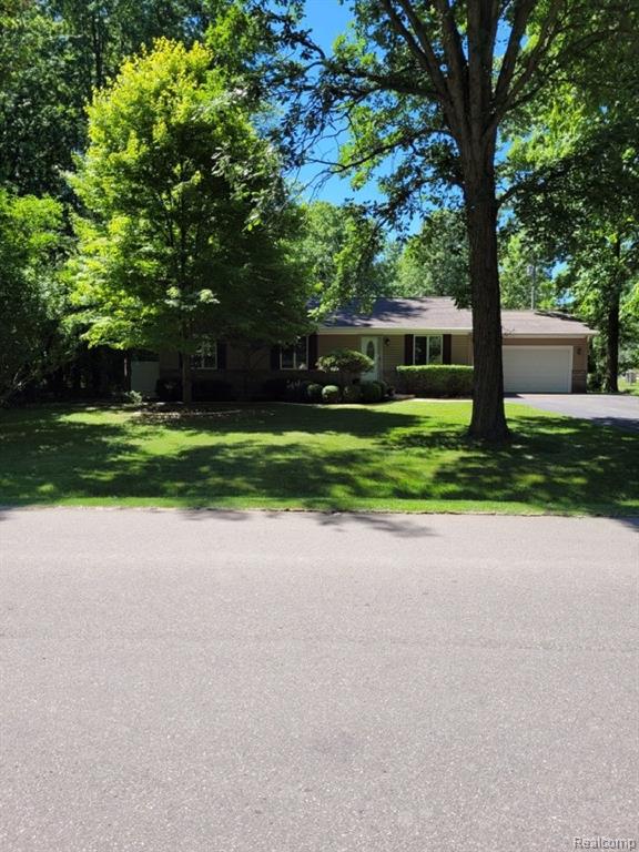 1815 Alsdorf Avenue Rochester Hills, MI 48309 - Photo 84 of 99