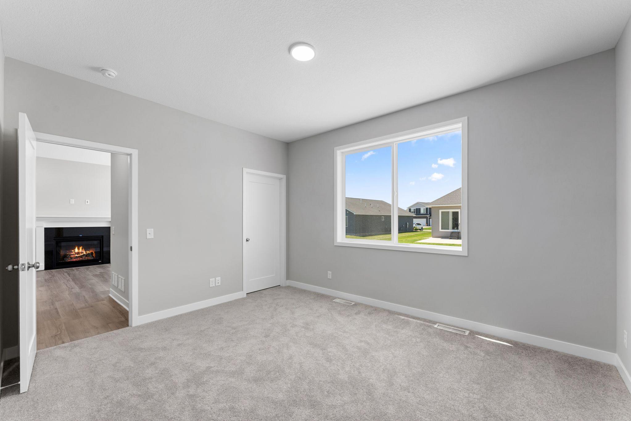 2120 Ridgepointe Drive Hastings, MN 55033 - Photo 19 of 27