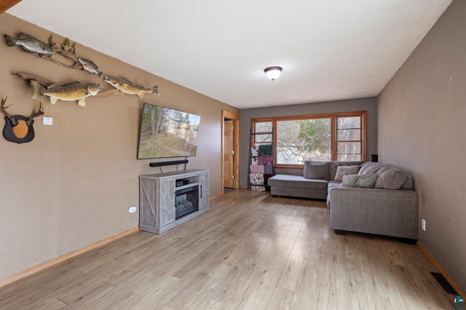 4616 W Road Moose Lake, MN 55767 - Photo 11 of 30