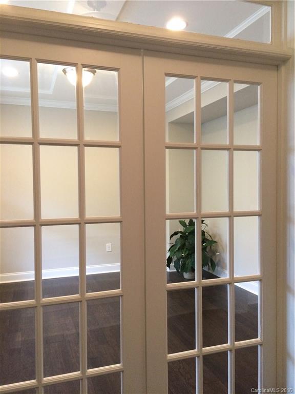 121 Helton Lane, Unit 47 Fort Mill, SC 29708 - Photo 12 of 20 a view of a window