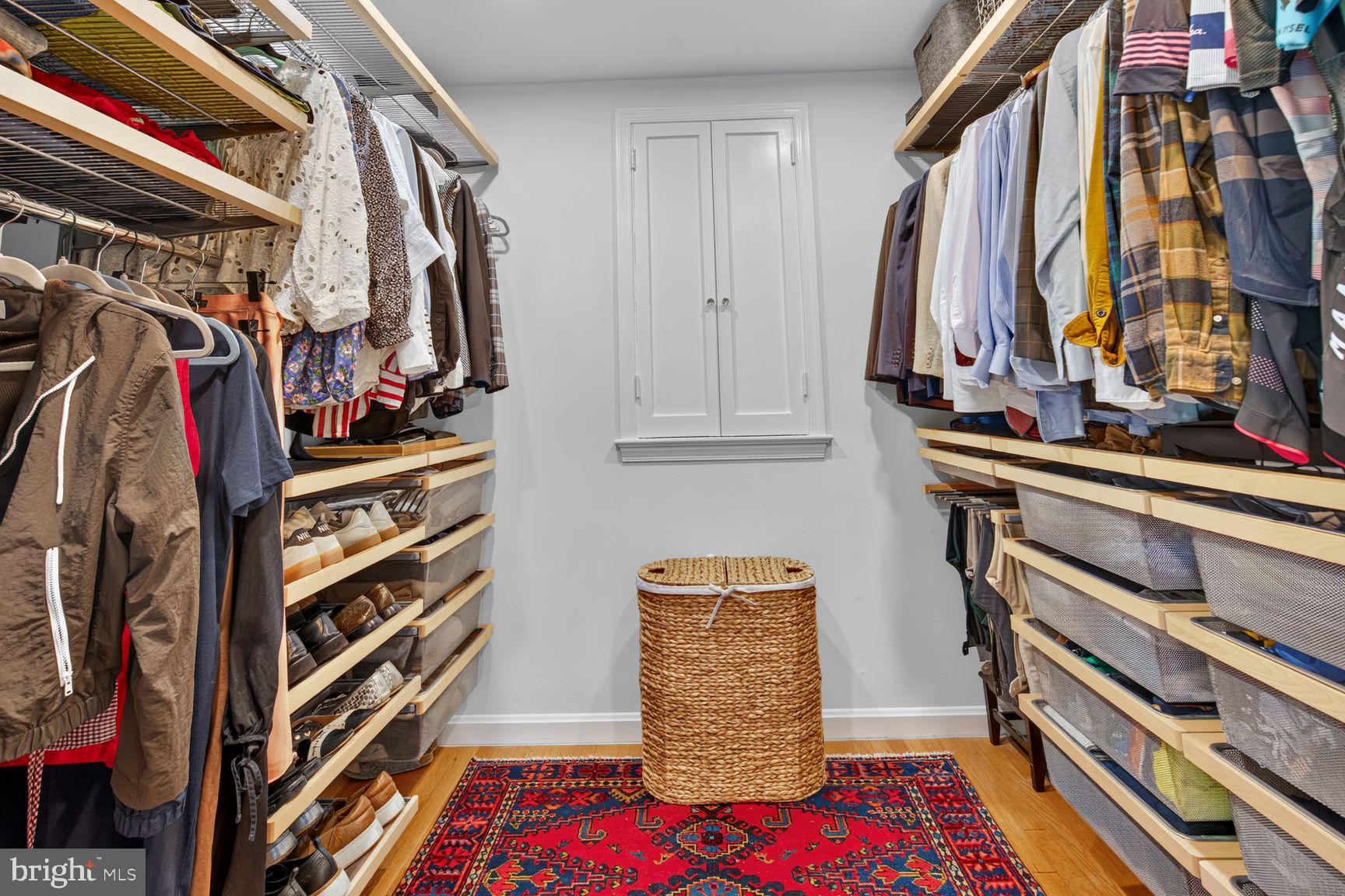 7915 Bainbridge Road Alexandria, VA 22308 - Photo 25 of 45 Gallery Image 25