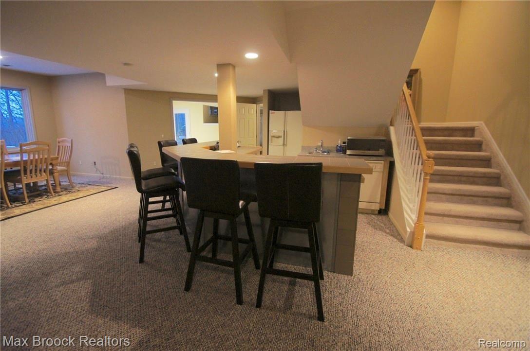 7656 Devins Ridge Clarkston, MI 48348 - Photo 62 of 62 DSC05271.jpg