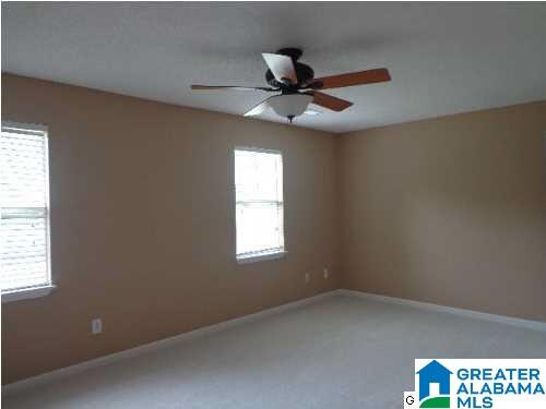 9746 McPherson Road Warrior, AL 35180 - Photo 28 of 32