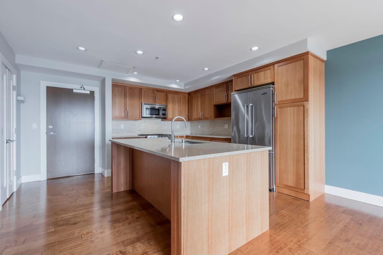 7 Maple Street, Unit 603 Portland, ME 04101 - Photo 12 of 36 20240514DS-71032