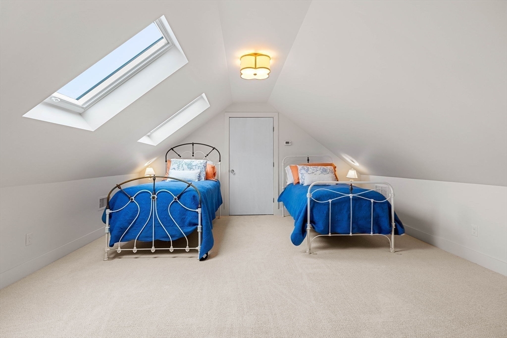 9 Windemere Park Manchester, MA 01944 - Photo 24 of 31 a view of two windows in a room