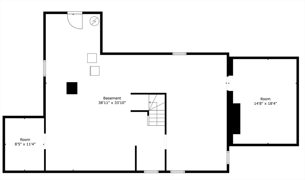 9 Windemere Park Manchester, MA 01944 - Photo 31 of 31 a picture of a bench in the picture
