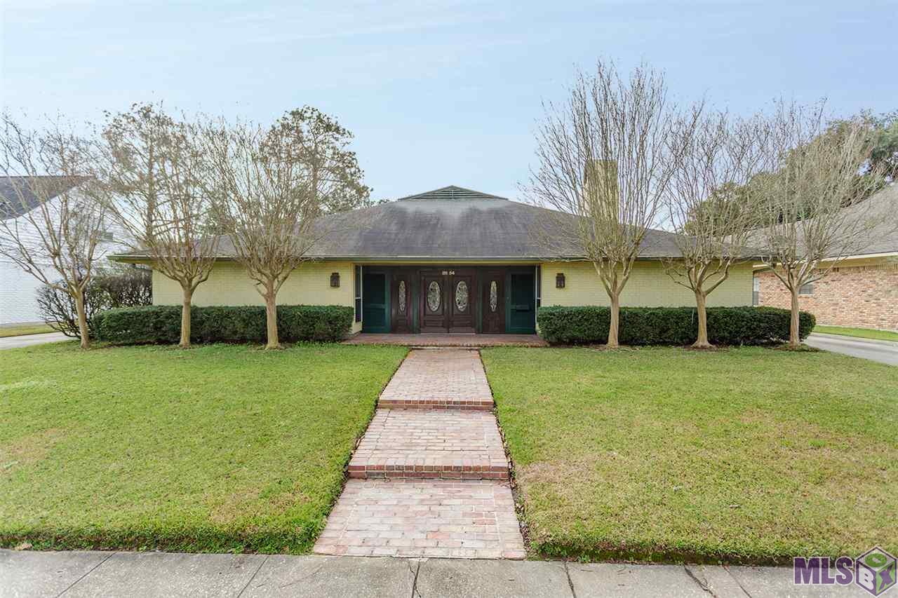 8854 Trinity Avenue Baton Rouge, LA 70806 - Photo 1 of 26 Gallery Image 1