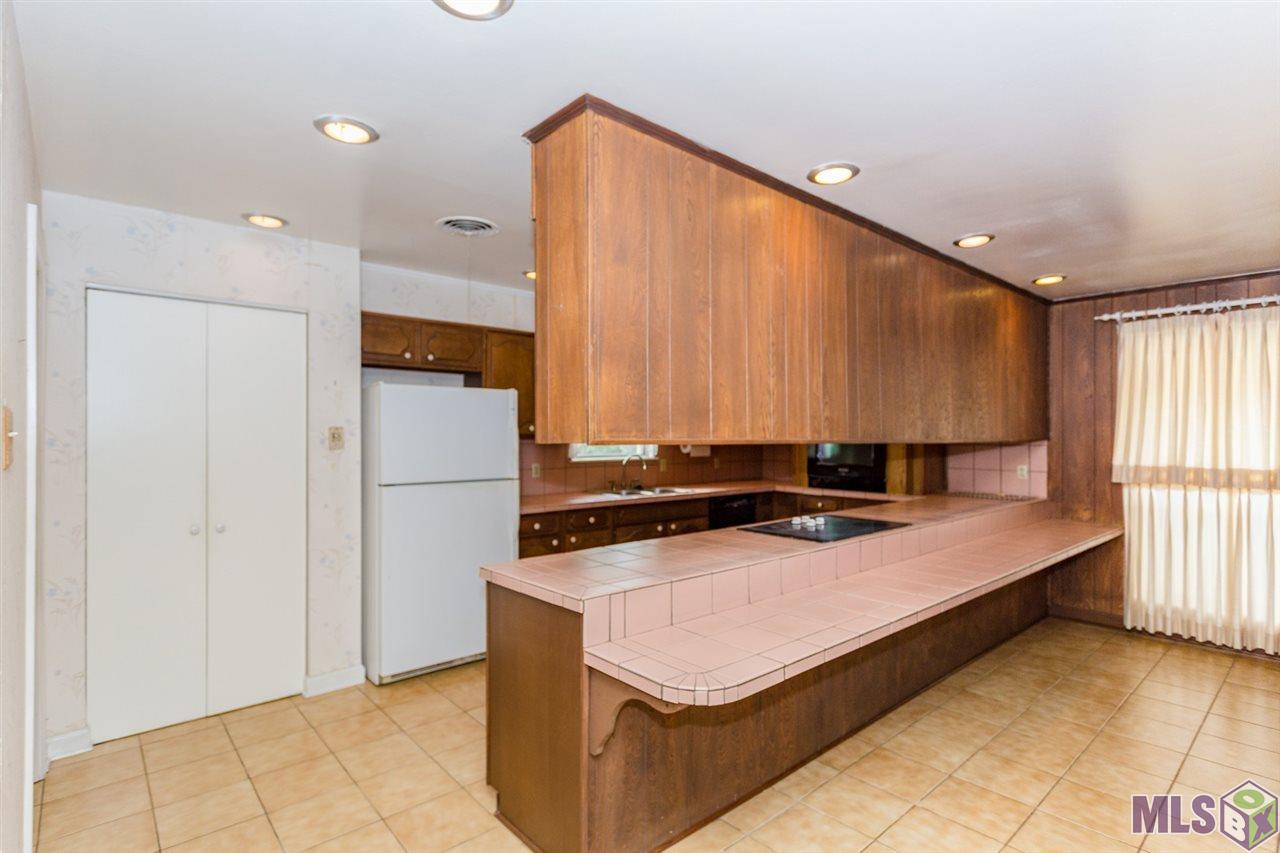 8854 Trinity Avenue Baton Rouge, LA 70806 - Photo 11 of 26 Gallery Image 11