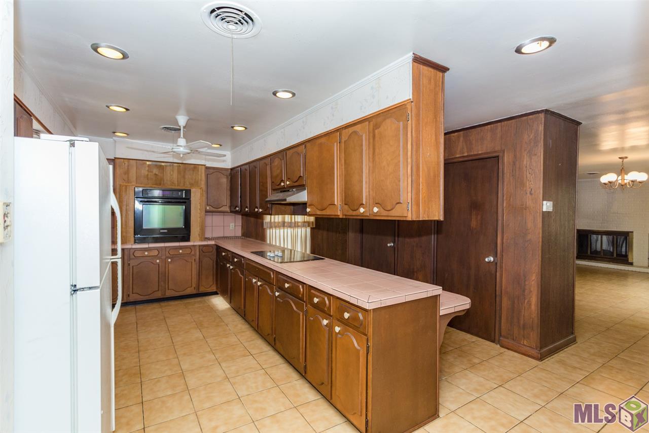 8854 Trinity Avenue Baton Rouge, LA 70806 - Photo 12 of 26 Gallery Image 12