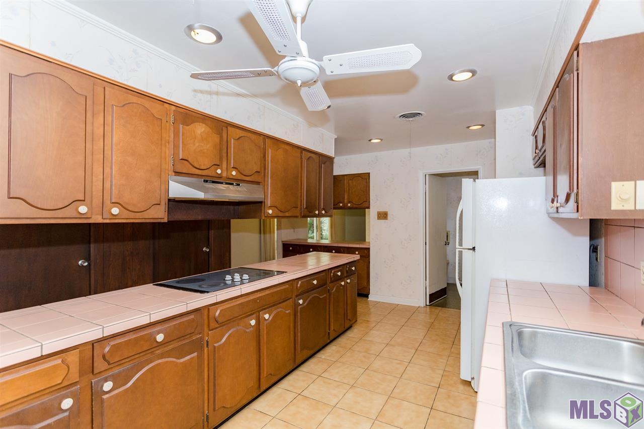 8854 Trinity Avenue Baton Rouge, LA 70806 - Photo 13 of 26 Gallery Image 13