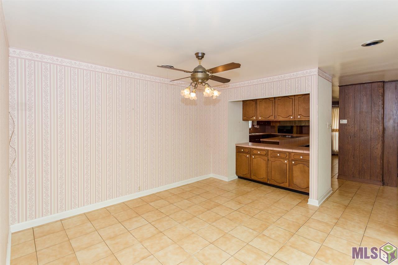 8854 Trinity Avenue Baton Rouge, LA 70806 - Photo 14 of 26 Gallery Image 14