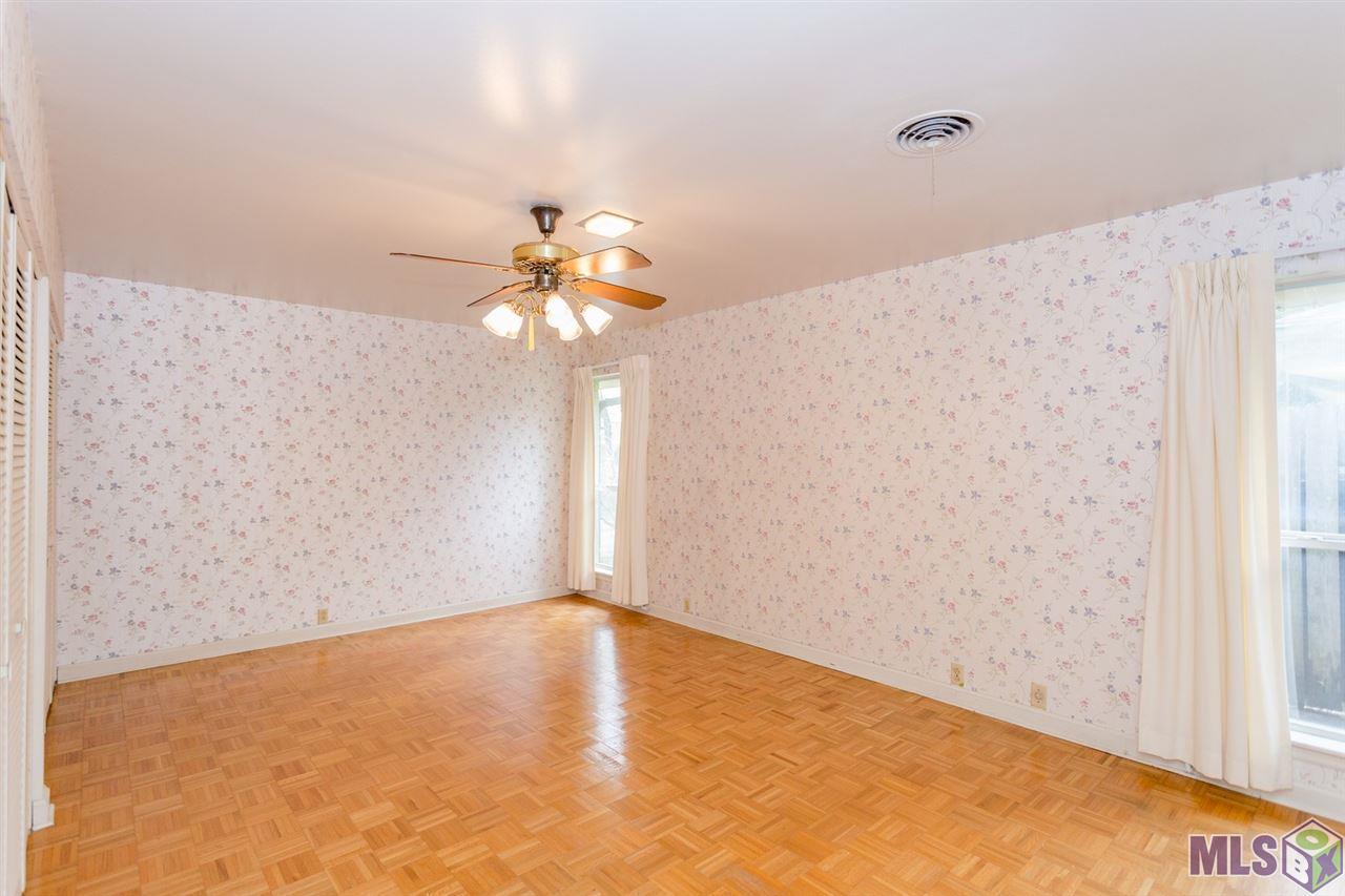 8854 Trinity Avenue Baton Rouge, LA 70806 - Photo 15 of 26 Gallery Image 15