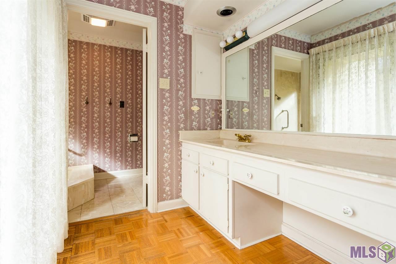 8854 Trinity Avenue Baton Rouge, LA 70806 - Photo 16 of 26 Gallery Image 16