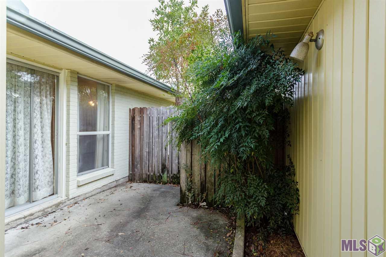 8854 Trinity Avenue Baton Rouge, LA 70806 - Photo 18 of 26 Gallery Image 18