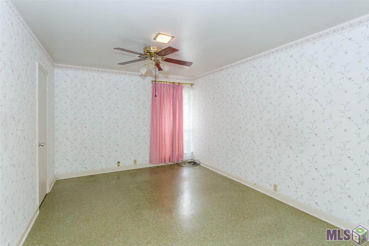 8854 Trinity Avenue Baton Rouge, LA 70806 - Photo 19 of 26 Gallery Image 19