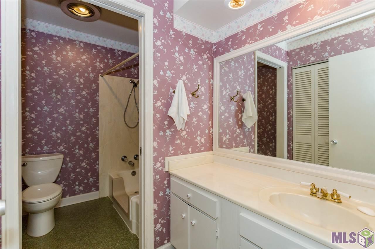 8854 Trinity Avenue Baton Rouge, LA 70806 - Photo 20 of 26 Gallery Image 20