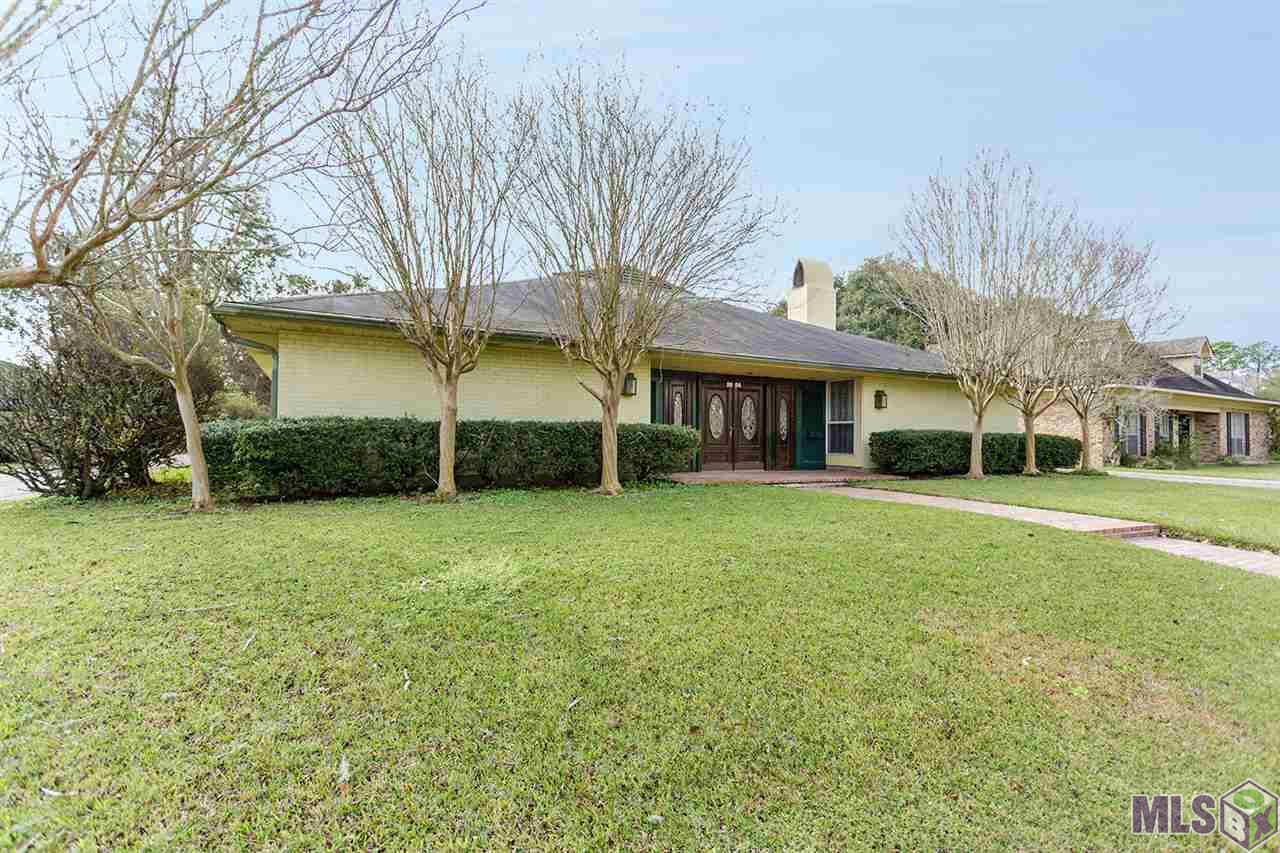 8854 Trinity Avenue Baton Rouge, LA 70806 - Photo 2 of 26 Gallery Image 2