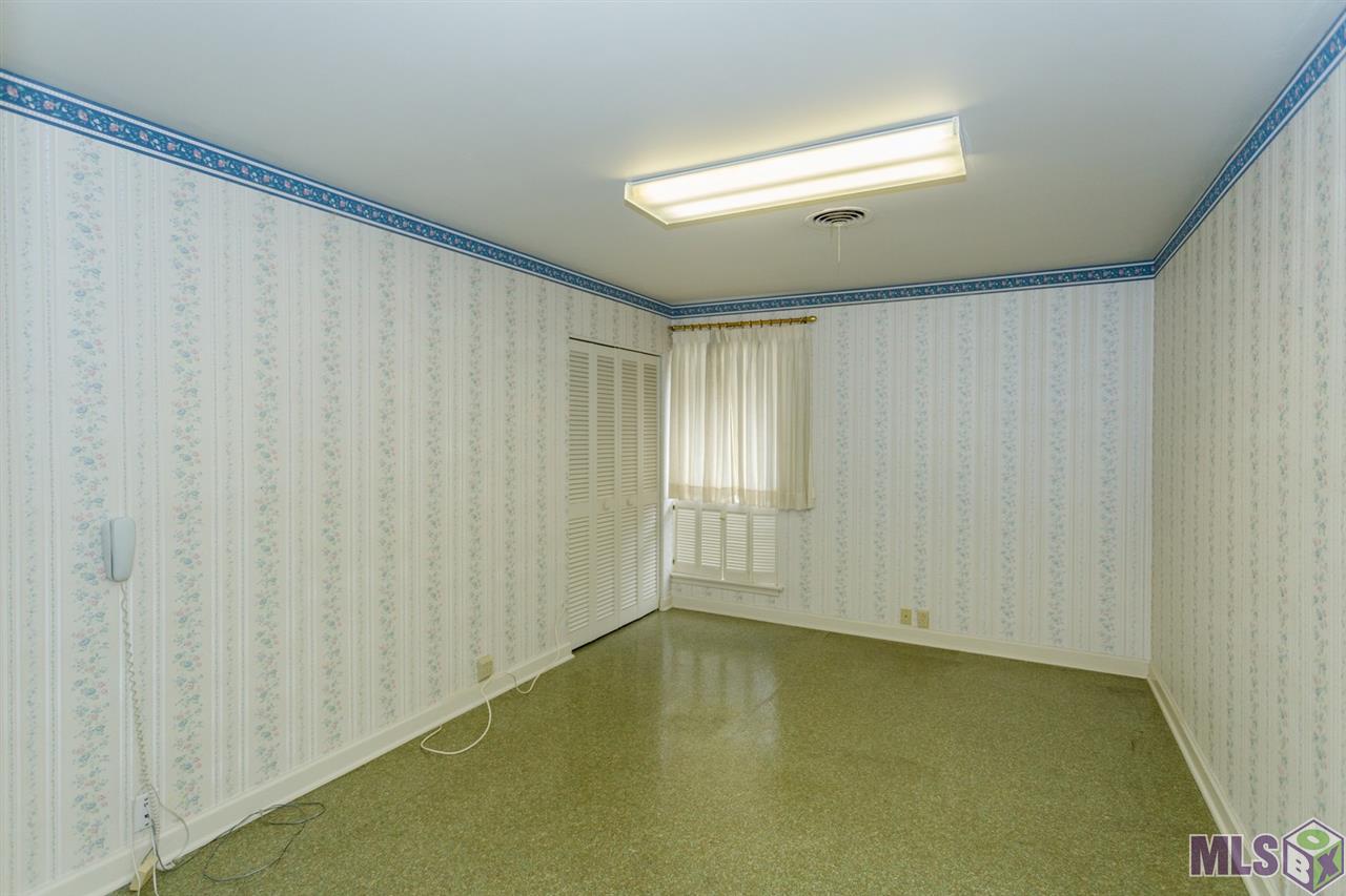 8854 Trinity Avenue Baton Rouge, LA 70806 - Photo 21 of 26 Gallery Image 21