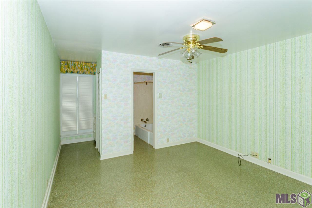 8854 Trinity Avenue Baton Rouge, LA 70806 - Photo 22 of 26 Gallery Image 22