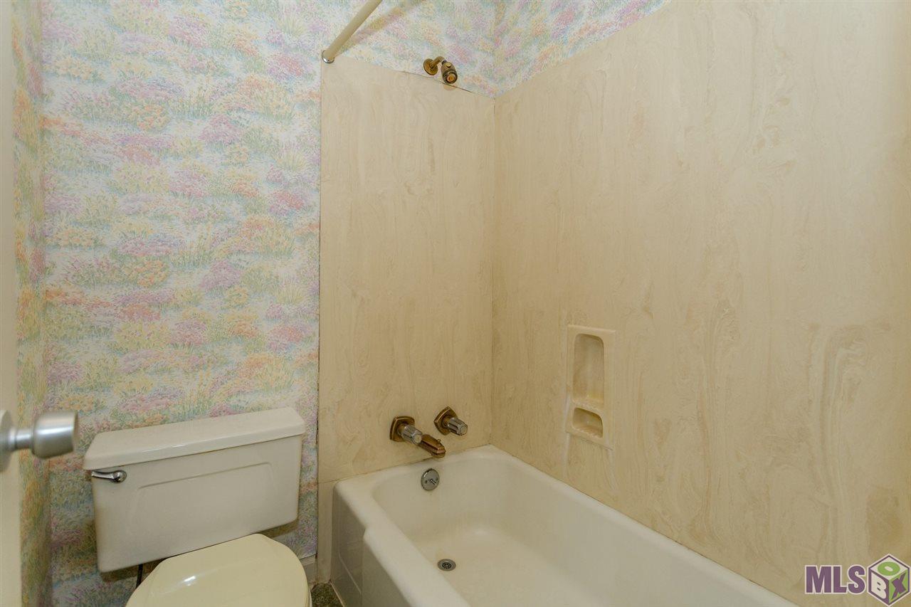 8854 Trinity Avenue Baton Rouge, LA 70806 - Photo 23 of 26 Gallery Image 23