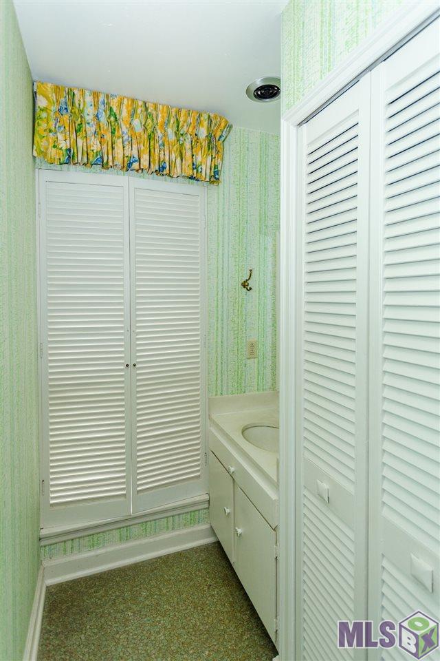 8854 Trinity Avenue Baton Rouge, LA 70806 - Photo 24 of 26 Gallery Image 24