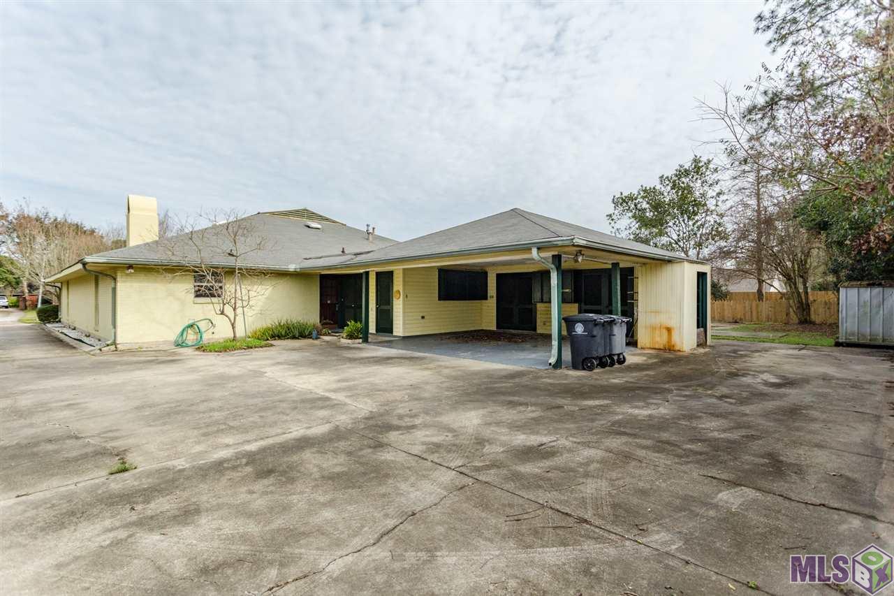 8854 Trinity Avenue Baton Rouge, LA 70806 - Photo 25 of 26 Gallery Image 25