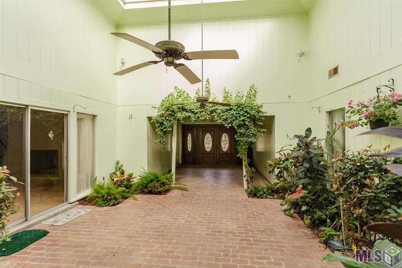 8854 Trinity Avenue Baton Rouge, LA 70806 - Photo 4 of 26 Gallery Image 4