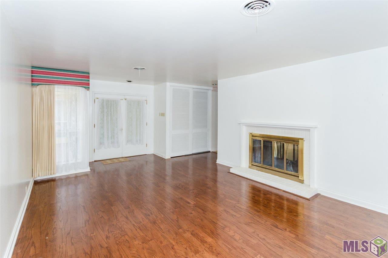 8854 Trinity Avenue Baton Rouge, LA 70806 - Photo 7 of 26 Gallery Image 7
