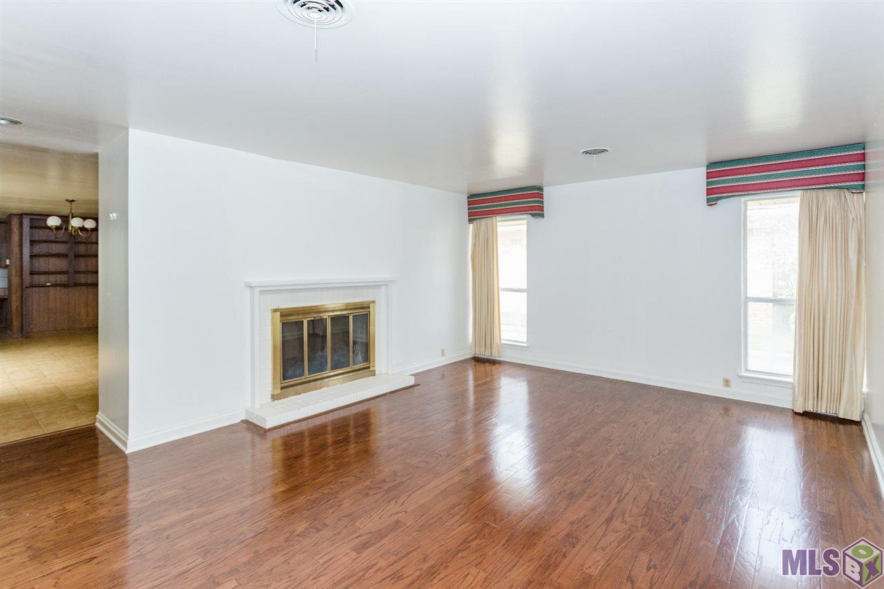 8854 Trinity Avenue Baton Rouge, LA 70806 - Photo 8 of 26 Gallery Image 8