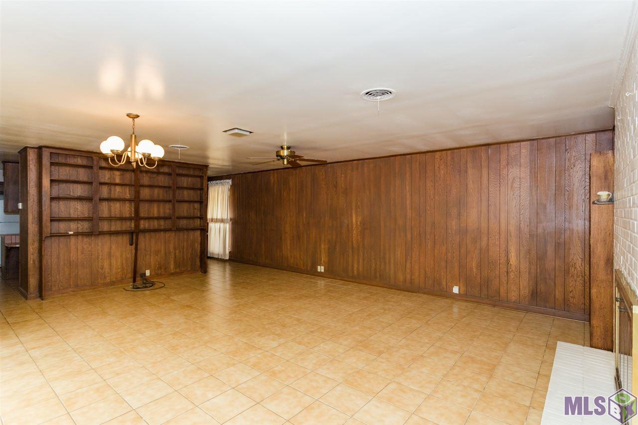 8854 Trinity Avenue Baton Rouge, LA 70806 - Photo 9 of 26 Gallery Image 9