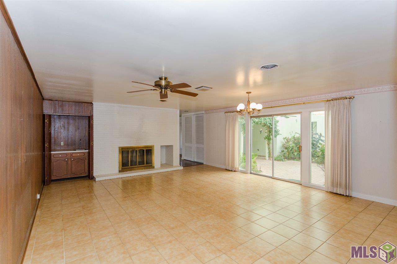 8854 Trinity Avenue Baton Rouge, LA 70806 - Photo 10 of 26 Gallery Image 10