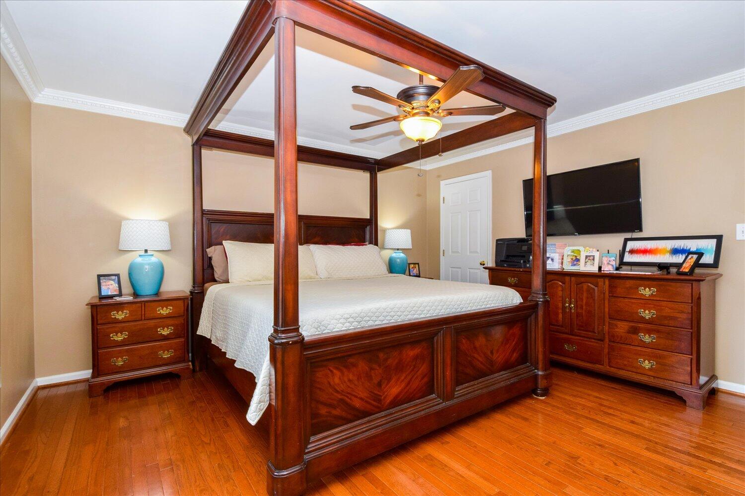 4306 Rte 2054 Roanoke, VA 24018 - Photo 13 of 45 13-4306 Fox Chase-13